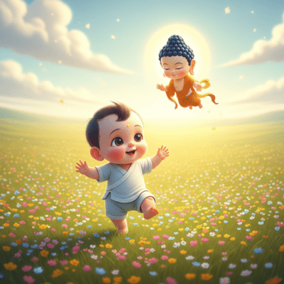 自由闊達 (Electric guitar Ver.)のジャケット写真