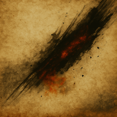 Second Step (GoodMelody Ver.) Front Cover