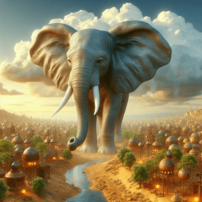 Kakokaranomesse (ha Ver.) Front Cover