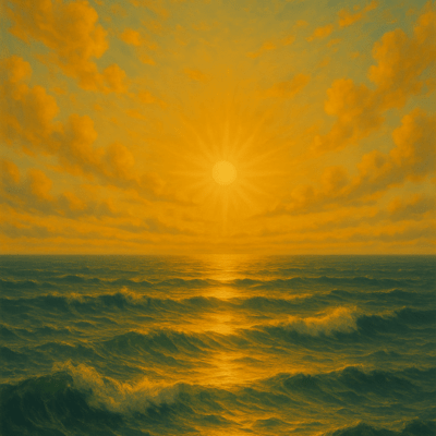 Dokkademiteruahou (A Ver.) Front Cover