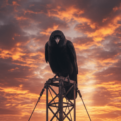 Mtachibito (Upbeat) Front Cover