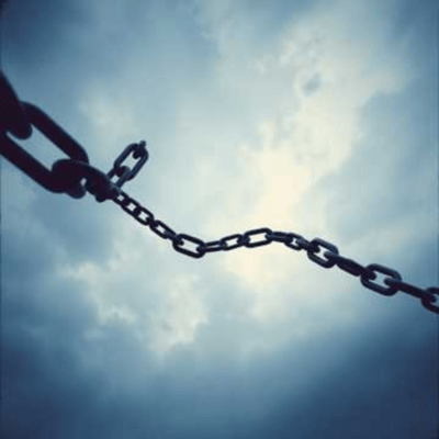 Sonnakigashiteru (Upbeat) Front Cover