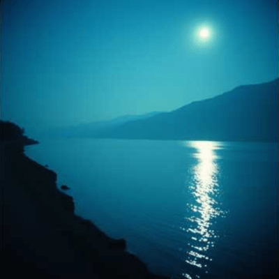 色 (Original)のジャケット写真