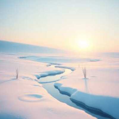 Senaka (Original) Front Cover