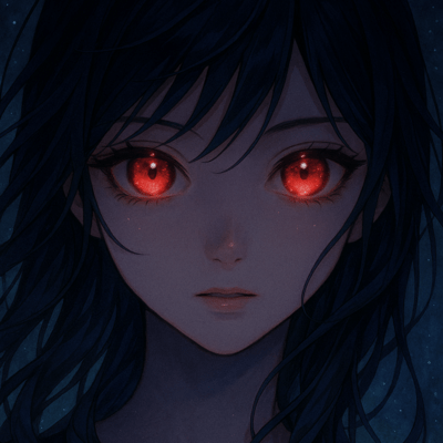 Akaime (Remix) Front Cover