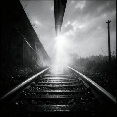 Tabinoyure (Remix) Front Cover