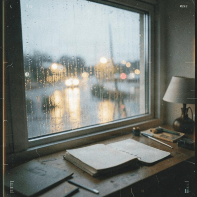 Milestone (Remix) Front Cover