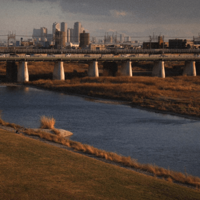 ほとりのジャケット写真