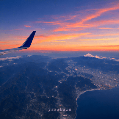 空港のあかりのジャケット写真