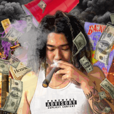 Call Me Savage Front Cover