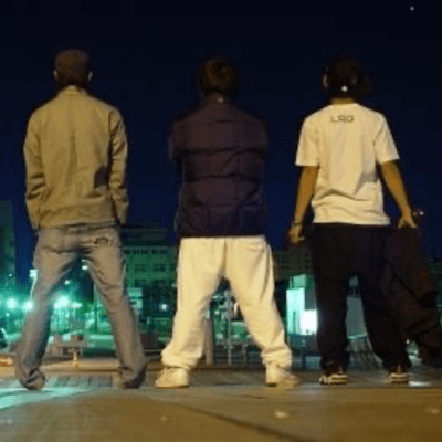 Still Us (Acoustic)のジャケット写真