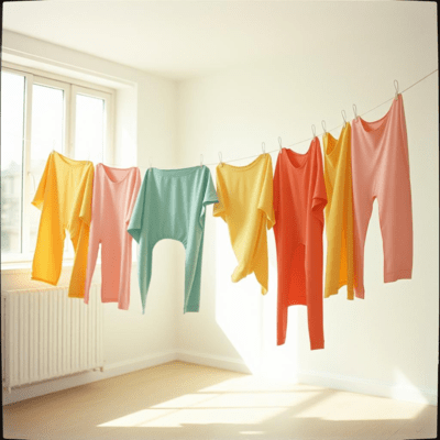 そろそろ、気付いてのジャケット写真