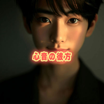 Beyond the Heartbeat Front Cover