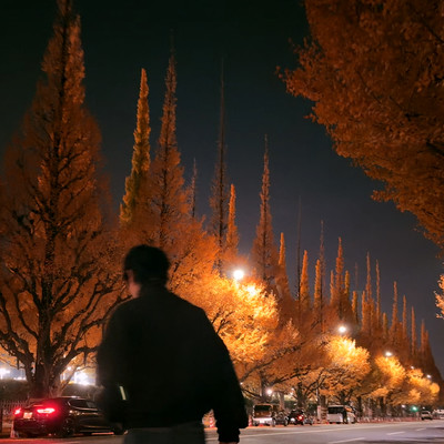 Prove You Front Cover