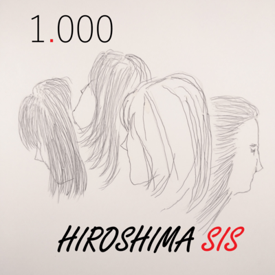 1.000 Front Cover