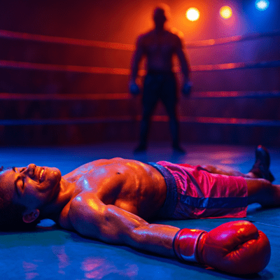 I like it more than I did yesterday Front Cover