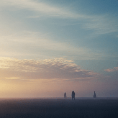 Slow & Brightのジャケット写真