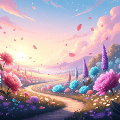 君が笑えますようにのジャケット写真