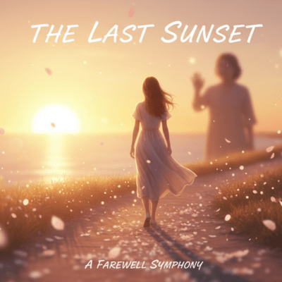 好きなあいつと幸せになれのジャケット写真