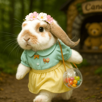 Grumpy, Jumpy, But Oh So Cuteのジャケット写真