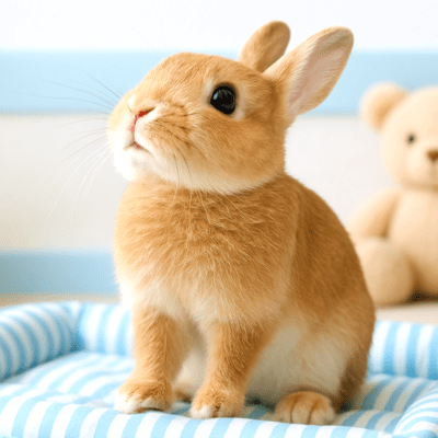 The Quiet Corner Front Cover