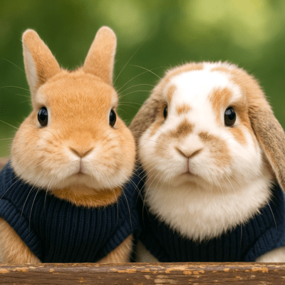 微かな寝息のジャケット写真