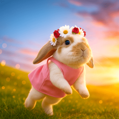 Fluffy Softlyのジャケット写真