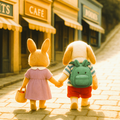 君がすべてのジャケット写真