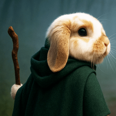 Celestial Surge Front Cover