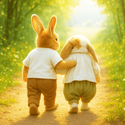 Aku Selalu di Sisimu Front Cover