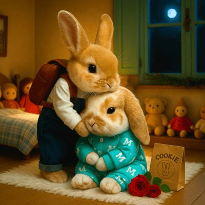 Time Will Never Pass You By Front Cover