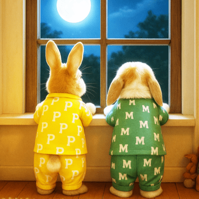 You Don't Have to Hurry Front Cover