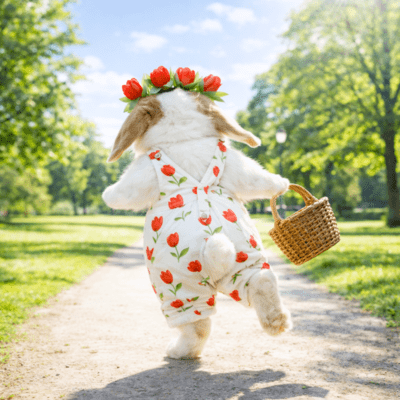 Hungry Little Chubby One Front Cover