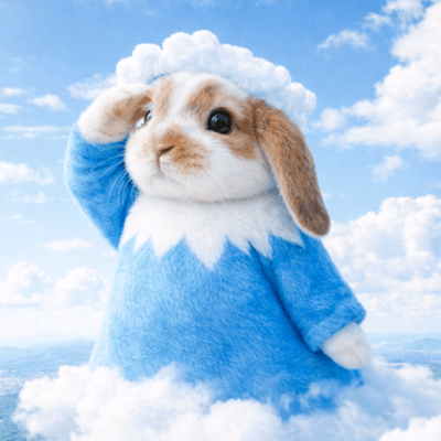 Wait Whats That Front Cover