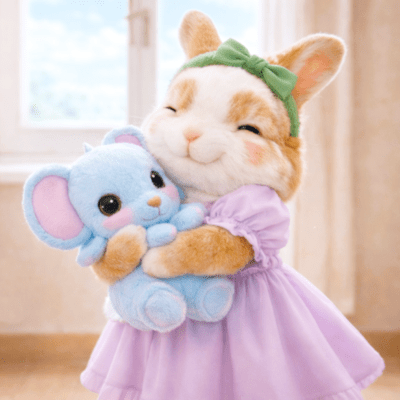 One, Two, Maybe Front Cover