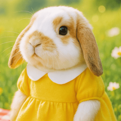 She's Watching Again Front Cover