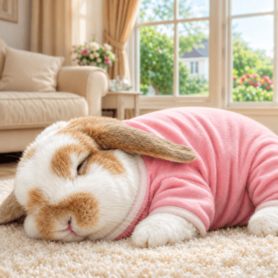 Little Roundy そのままの君が好きのジャケット写真