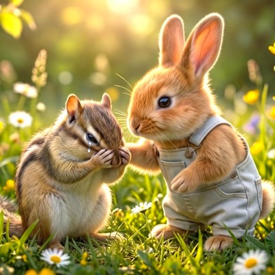 君と僕のあしあとのジャケット写真