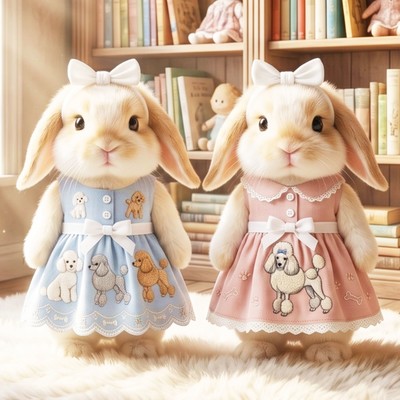 As Cute as Can Be Front Cover