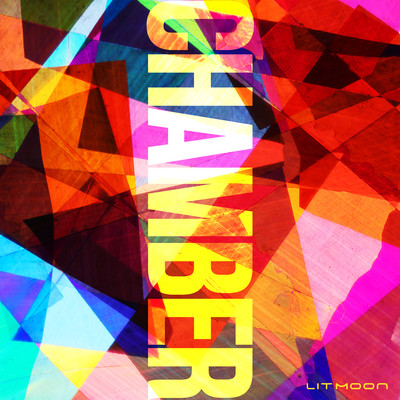 CHAMBER Front Cover