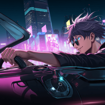 DEEPなnight (Remix Ver.)のジャケット写真