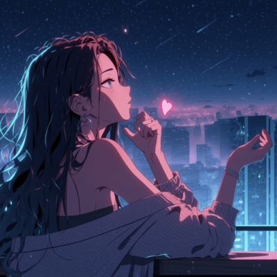 Love Romance (Remix Ver.) Front Cover