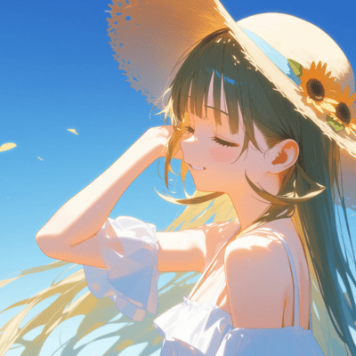 The world of two (Remix Ver.) Front Cover