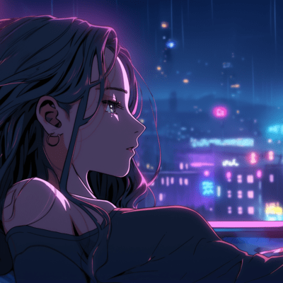 checkmate (Remix Ver.) Front Cover