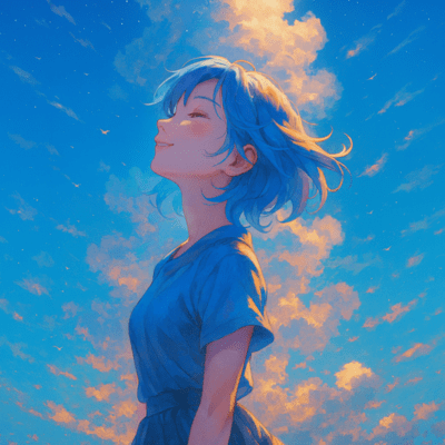 Forever the same, you and I (Remix Ver.) Front Cover