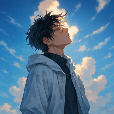 Forever the same, you and I (Remix Ver.) Front Cover