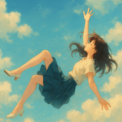 life path (Remix Ver.) Front Cover