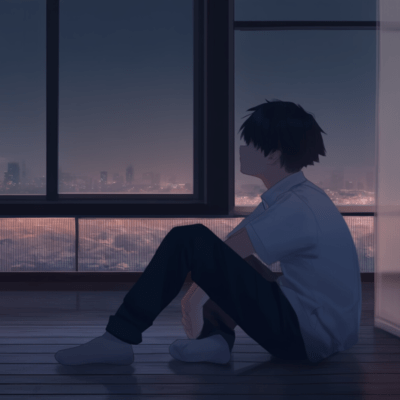 Wait for you (Remix Ver.) Front Cover