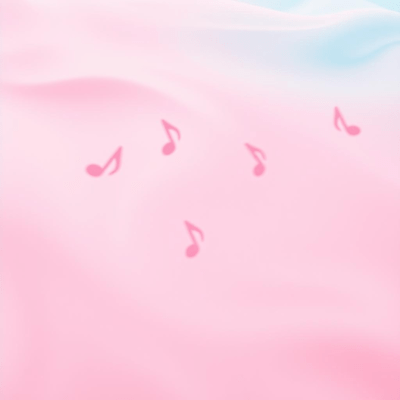 Your tears are the last taste (Remix Ver.) Front Cover