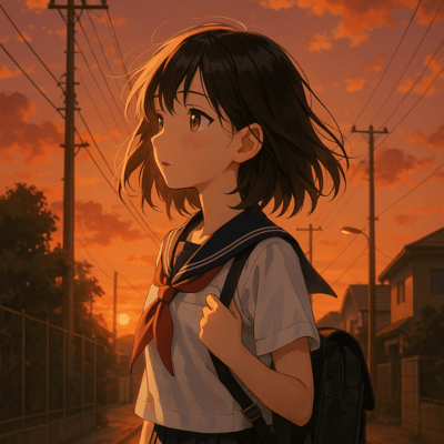 My heart belongs to you (Remix Ver.) Front Cover